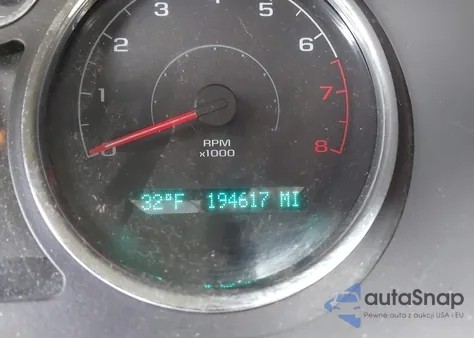 2007 Chevrolet Cobalt Ls from USA, damaged, VIN 1G1AK55F977190478